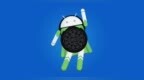 5寸屏/Android <em>Go</em>系统 红米Redmi <em>Go</em>曝光