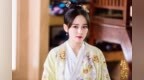 <em>陈乔恩</em>《独孤皇后》装嫩惹争议，曾说不演少女但可演<em>剩</em><em>女</em>