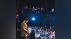 <em>4H</em> Party Live高清回顾图集 | 艾热