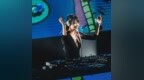 <em>4H</em> Party Live高清回顾图集 | LIZZZY