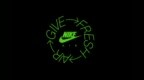 今年Air Max Day不出新！<em>Give</em> Fresh Air募捐助人！