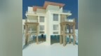 浅谈 BIM 与 <em>GIS</em> 集成的三维建模方法研究