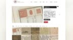 <em>25T</em>硬盘大吗？有了这6个资源网站，让你的硬盘一直爆满！