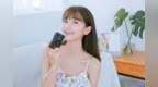 山灵<em>M2X</em>图赏：精致小巧的身材，甜蜜动人的声音