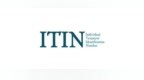 【美国资讯】报﻿税季如何申请ITIN <em>Number</em>个人纳税识别号