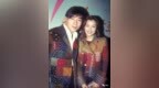 30年的<em>爱情</em>只换来许志安7分钟的道歉，网友表示心疼<em>郑秀文</em>！