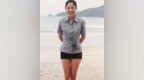相比<em>郑秀文</em>，她的<em>爱情</em>在香港才是真正的童话