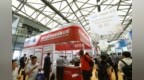制剂国际化进程持续深化 <em>FDF</em> China助力企业走向世界舞台