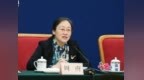 发改委：完善农村<em>电子商务</em>支持政策 <em>实现</em>城乡生产<em>与</em>消费多层次对接
