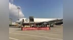 顺丰航空迎第8架<em>767</em> 机队规模达54架