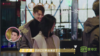 《喜欢你我也是》<em>1v2</em>约会刘问董浩然甜蜜互动？老滕狂吃狗粮？