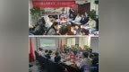 稀土应用在水处理领域“<em>XDS</em>稀土电解水机” 科技成果评价会成功召开