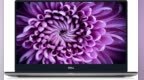 戴尔新<em>XPS</em> 15发布！i9-9980HK+15.6寸4K OLED！