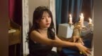 <em>女装</em>大佬整容恢复上<em>热</em>搜，他曾报名男爱豆选秀却被拒之门外
