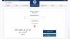 H-1B明明中签但在移民局官网却查不到Receipt <em>Number</em>，怎么回事？