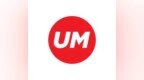 <em>UM</em>的年度Wave X研究显示，四大关键趋势塑造现代消费者行为