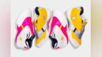 艾弗森经典战靴联名！Eric Emanuel x Reebok <em>Answer</em> 5 即将登场