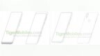 <em>中兴</em><em>手机</em><em>最新</em>专利曝光 采用前置双摄+滑盖设计