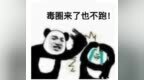 不怕神一样的对手，就怕猪一样的队友，人家把把mvp，你却把把<em>mmp</em>