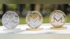 90%的门罗已被挖出，<em>XMR</em>将开启挖矿新阶段