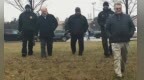 <em>UAW</em>向通用施压 要求继续投产汉姆川克工厂