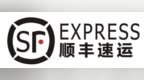 市值蒸发<em>1616</em>亿元，曾经的民营速递巨头，还能再次站起来吗？