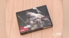 12nm新制程，高主频590，GTX1060 D5X的对手来了！—<em>XFX</em>黑狼RX590 8G