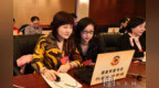 市政协委员董<em>晓</em><em>秋</em>：适度放宽商用住宅相关政策