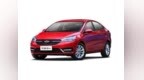 逸动EV 460、艾瑞泽<em>5e</em> 450两车产品力对比解读