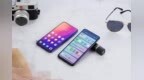 vivo <em>Z3i</em> 标准版性能体验：实力不输旗舰，最能打的中端旗舰？
