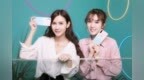 专为女性用户打造 三星Galaxy <em>A8s</em>独角精灵版惊艳亮相