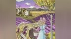 十二星座女生 一招<em>拴住</em>男人心