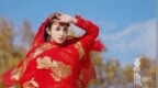 撞脸大半个娱乐圈，之前被称为“<em>大</em><em>嘴</em><em>猴</em>”，现在美到让人忽略演技