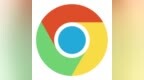 谷歌Chrome 72不在支持<em>TLS</em> 1.0和<em>TLS</em> 1.1标准