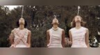 想成为Cass <em>Bird</em>镜头里的少女