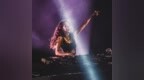 <em>4H</em> Party Live高清回顾图集 |DJ TT