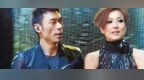 <em>郑秀文</em>VS黄心颖：婚恋世界里，<em>爱情</em>从来就是一出“宫心计”