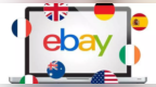 【<em>SIE</em>行业新闻】eBay盘活了它的奢侈品王国