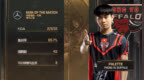 MSI战报：你来我往快乐不停 <em>PVB</em>爆冷双杀G2保留希望