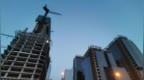 苦等四年 西局<em>SKP</em>成购物中心