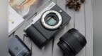 出色的对焦与操控，让所见即所得：松下LUMIX <em>GX9</em> 评测