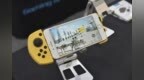 Computex 2019 | 盖世小鸡携彩色版<em>G6s</em>亮相，带来手游新体验