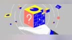 探知<em>CMO</em> | 如何做好一个甲方？