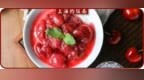 90后的养生<em>list</em>来了，赶紧来“续命”！