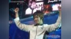 <em>UD</em>会师决赛Happy夺冠？等了14年的答案 今天就将揭晓