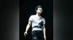 <em>汪峰</em><em>演唱会</em>迟到80分钟被粉丝喊退票？<em>汪峰</em>方是这样回应的