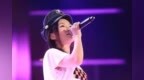 她因<em>中国</em><em>好</em><em>声音</em>翻红，41岁逆生长被赞冻龄，<em>身材</em>凹凸有致大变样