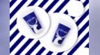 如何极速裂变？luckin <em>coffee</em>告诉你个小秘密