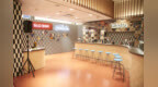 Valextra  推出全新零售概念快闪店  <em>SLG</em> Bar