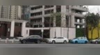 南京最贵住宅现身河西南，想卖8万一平！建工万物、仁恒<em>G84</em>服不服？